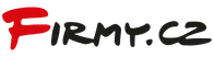 Logo Vojtěch Válka