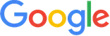 Recenze Google