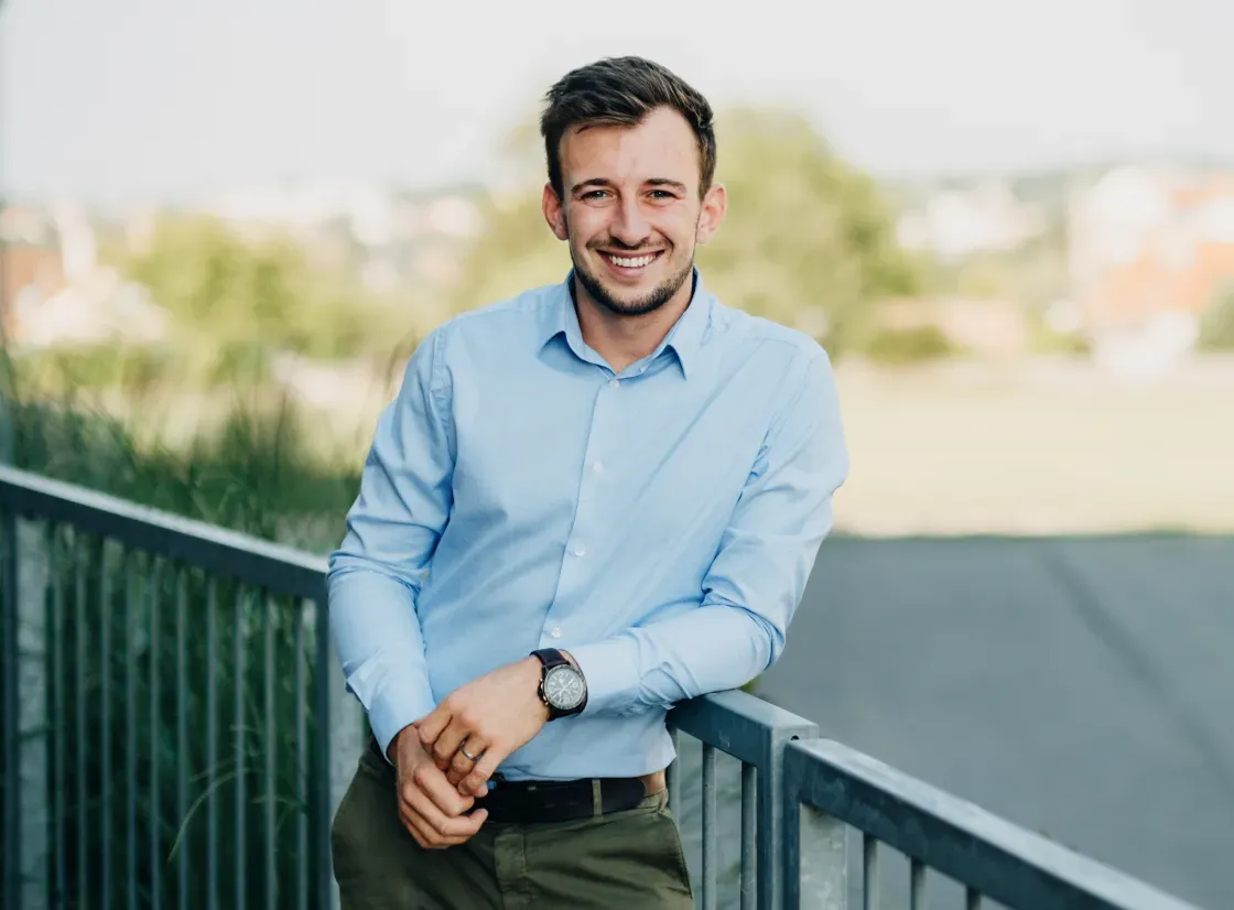 Garance odstoupení od smlouvy do 14 dnů bez sankcí